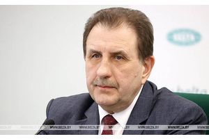РИКЗ: регистрация на централизованный экзамен идет активно