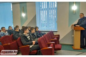 Следователю требуются интуиция, эрудиция и упорство