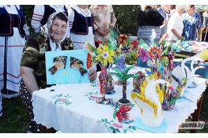 Оригами лечит от печали
