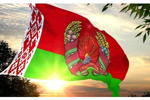 Идеология: новое время – современные подходы