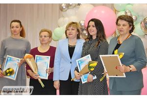 Что в дневнике у… педагогов?