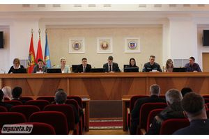 Агроусадьбы будут работать по-новому