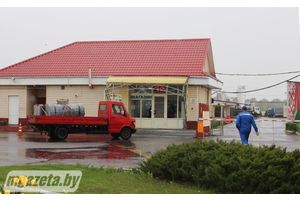 «Молочные» страсти, или Почему работники сразу не обратились к руководству