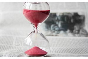Белорусы теперь могут получить отсрочку по кредитам. Рассказываем, как это работает