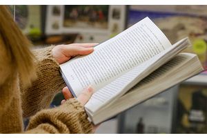 Кладезь информации об Олимпизме. Уникальная книга о спорте издана в Беларуси