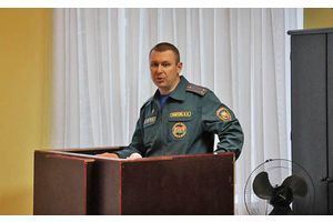 Жизнь или сигарета? Что выбираете вы?