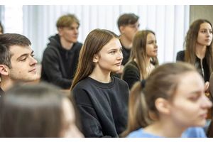 Планы приема на 2023 год опубликовали БГУ, БГУИР и БГПУ