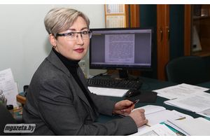 Изучаем изменения в налоговом законодательстве