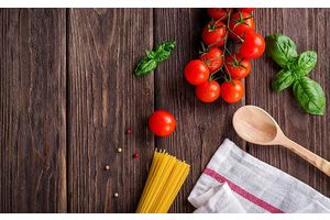 Подготовка к праздникам