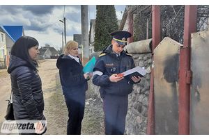 «Счастлив тот, кто счастлив у себя дома»