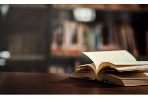 Для юных кнігалюбаў і не толькі