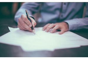 Об изменениях в заполнении электронных накладных