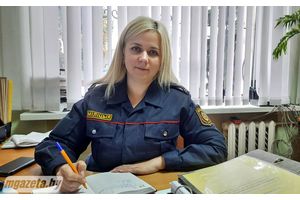 Снизить уровень преступности и позаботится о пожилых