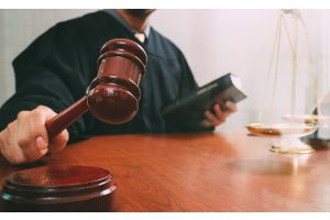 Вниманию госорганизаций и юрлиц