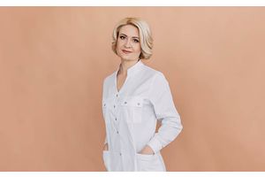 Противостоять жизненным стрессам, прийти к специалисту вовремя…