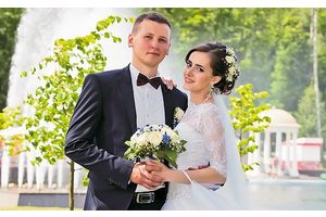 Каханне з першага позірку