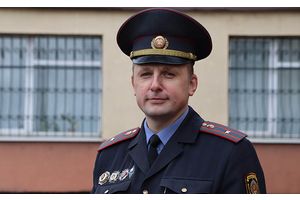 Как сделать отдых у водоемов безопасным