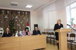 Планируем будущее, анализируя опыт