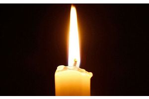 В Молодечно погиб 19-летний парень