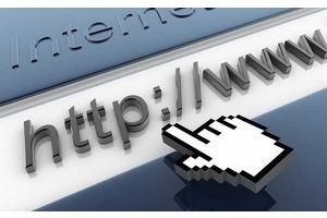 Регистрация зарубежных гостей доступна через интернет