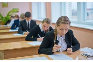 Знатакі Расіі – маладзечанскія школьнікі