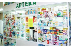 Цены на лекарства в Беларуси будут сдерживать