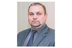 Сохранить уверенность в завтрашнем дне