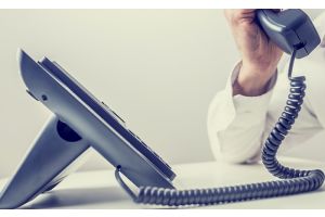 167 – единый номер для консультаций населения по бытовым услугам