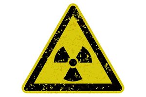 Каранкевич: к 2030 году необходимо иметь в Беларуси республиканский фонд хранения радиоактивных отходов