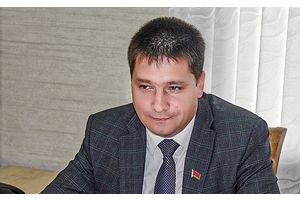 Что волнует родителей учащихся?