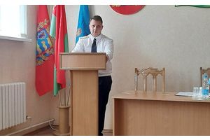 Геноцид белорусского народа. Факты, которые не забыть