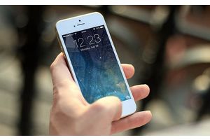 Новые электронные услуги доступны для пользователей единого портала НЦЭУ