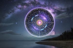 Гороскоп на 4 апреля