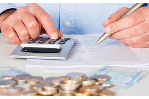 О детских пособиях с 1 мая 2017 года в Беларуси