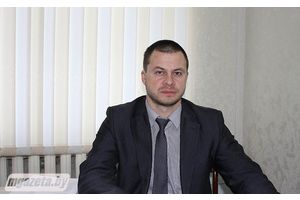 Что для вас и вашей семьи значит день трагедии в Хатыни?