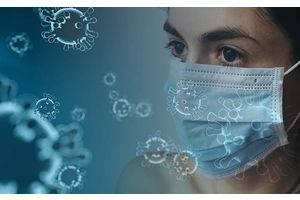 Иммунитет против коронавируса у переболевших может сохраняться в течение года