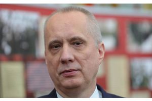 Беларусь воздержится от приглашения наблюдателей ОБСЕ на предстоящие выборы
