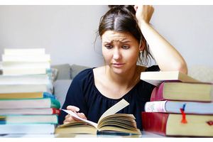 Статья по выплатам молодому специалисту