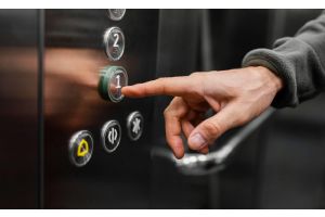 Доставит быстро и с комфортом