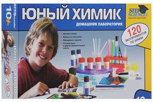 «Засмучаюсь, калі разумею, што мог зрабіць больш»