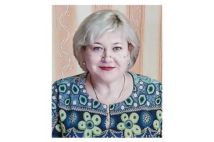 Хочется надеяться, что для людей с инвалидностью откроются новые перспективы