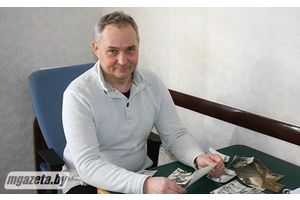 Он пересекал пролив Дрейка и строил храмы