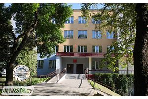 «Беларусь -- это мы!»