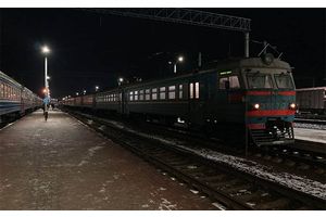 Безопасность - превыше всего!