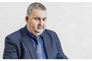 «Всё в жизни дается по силам»