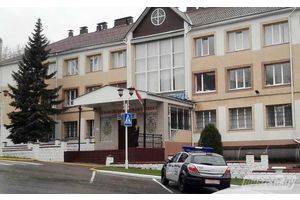 Жителя Молодечнеского района, пропавшего более 30 лет назад, ищет милиция