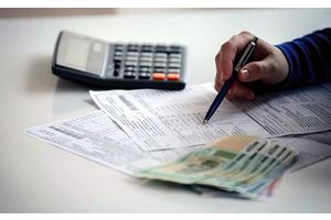 Порядок ведения бухгалтерского учета в крестьянских (фермерских) хозяйствах