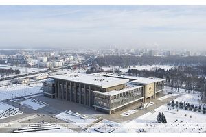 Президент подписал закон 