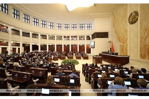 Необходимость перемен в образовании действительно назрела - Андрейченко