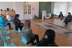 Формула безопасности – знать и строго соблюдать правила
